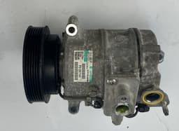 VOLVO AC / aircon Compressor VOLVO XC60 I (2008-2017) — thumbnail 5