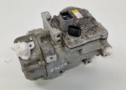 LEXUS 0422000463 AC / aircon Compressor LEXUS IS III (XE30) (2013-) — thumbnail 1