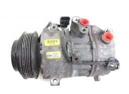 KIA 97701C5150 AC / aircon Compressor KIA SORENTO III (UM) (2015-2020) — thumbnail 2