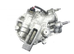 VOLVO 36011563 AC / aircon Compressor VOLVO V60 II / S60 III (224, 225, 227) (2018-) — thumbnail 2