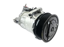 VOLVO 36011563 AC / aircon Compressor VOLVO V60 II / S60 III (224, 225, 227) (2018-) — thumbnail 1