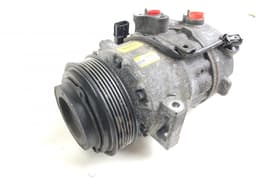 KIA 97701C5150 AC / aircon Compressor KIA SORENTO III (UM) (2015-2020) — thumbnail 1
