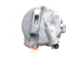 KIA 97701C5150 AC / aircon Compressor KIA SORENTO III (UM) (2015-2020) — thumbnail 5