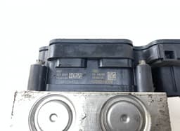 FORD 0265244147 ABS hydraulic unit / pump FORD RANGER III (TKE, PX) (2011-2023) — thumbnail 3
