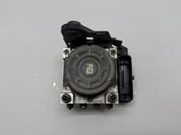 SKODA 5Q0614517BJ ABS hydraulic unit / pump SKODA SUPERB III (3V3, 3V5) (2015-2024) — thumbnail 2