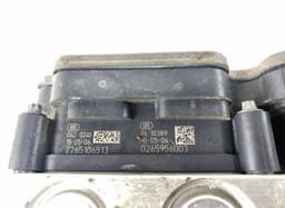MERCEDES-BENZ A1764310300 ABS hydraulic unit / pump MERCEDES-BENZ CLA (C117, X117) (2013-2019) — thumbnail 3