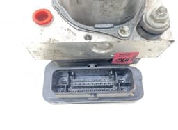 FORD 0265244147 ABS hydraulic unit / pump FORD RANGER III (TKE, PX) (2011-2023) — thumbnail 2
