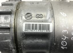 VOLVO 36011563 AC / aircon Compressor VOLVO V60 II / S60 III (224, 225, 227) (2018-) — thumbnail 4