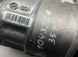 VOLVO 36011563 AC / aircon Compressor VOLVO V60 II / S60 III (224, 225, 227) (2018-) — thumbnail 6