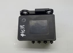SKODA 5Q0614517BJ ABS hydraulic unit / pump SKODA SUPERB III (3V3, 3V5) (2015-2024) — thumbnail 1