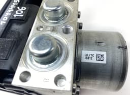 MERCEDES-BENZ 54087632 ABS hydraulic unit / pump MERCEDES-BENZ E-CLASS (W213) (2016-2023) — thumbnail 5