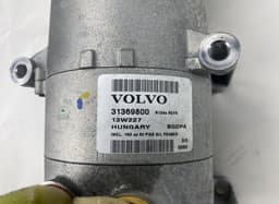 VOLVO AC / aircon Compressor VOLVO V40 (2012-2019) — thumbnail 3