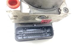 SKODA 10022012414 10091643893 10.0220-1241.4 10.0916-4389.3 ABS hydraulic unit / pump SKODA OCTAVIA III (5E) (2012-2019) — thumbnail 3