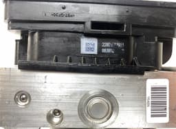 MERCEDES-BENZ 54087632 ABS hydraulic unit / pump MERCEDES-BENZ E-CLASS (W213) (2016-2023) — thumbnail 6