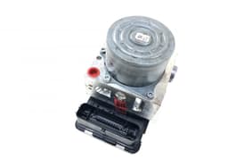 MERCEDES-BENZ 10091515653 10.0915-1565.3 10091515683 10.0915-1568.3 10091515623 10.0915-1562.3 ABS hydraulic unit / pump MERCEDES-BENZ C-CLASS (W205) (2013-2021) — thumbnail 1