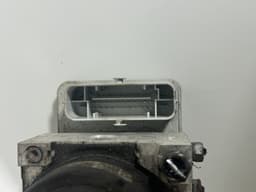 CITROËN 10091511703 10061938121 28515050133 ABS hydraulic unit / pump CITROËN DS3 (2009-2015) — thumbnail 3