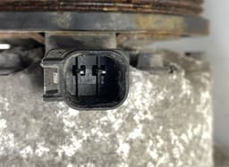 VOLVO AC / aircon Compressor VOLVO S60 II / V60 I (2010-2018) — thumbnail 3