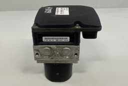 BMW 3451678507401 0265960319 ABS hydraulic unit / pump BMW X6 (E71, E72) (2008-2014) — thumbnail 2