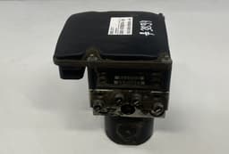 BMW 3451678507401 0265960319 ABS hydraulic unit / pump BMW X6 (E71, E72) (2008-2014) — thumbnail 1
