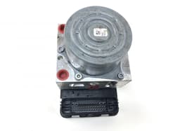 MERCEDES-BENZ 10091515653 10.0915-1565.3 10091515683 10.0915-1568.3 10091515623 10.0915-1562.3 ABS hydraulic unit / pump MERCEDES-BENZ C-CLASS (W205) (2013-2021) — thumbnail 2