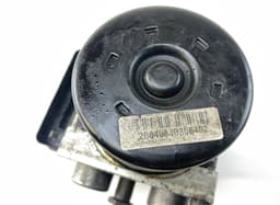 CHRYSLER 25021216164 28526349033 25.0212-1616.4 28.5263-4903.3 ABS hydraulic unit / pump CHRYSLER VOYAGER V (RT) (2007-2016) — thumbnail 3