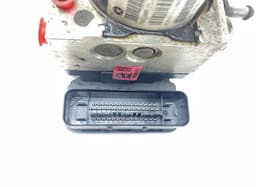 CHRYSLER 25021216164 28526349033 25.0212-1616.4 28.5263-4903.3 ABS hydraulic unit / pump CHRYSLER VOYAGER V (RT) (2007-2016) — thumbnail 2