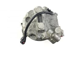 VW 4471501543 4471501549 AC / aircon Compressor VW TOUAREG II (7P) (2010-2018) — thumbnail 2
