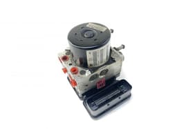 CHRYSLER 25021216164 28526349033 25.0212-1616.4 28.5263-4903.3 ABS hydraulic unit / pump CHRYSLER VOYAGER V (RT) (2007-2016) — thumbnail 1
