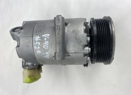 VOLVO AC / aircon Compressor VOLVO V40 (2012-2019) — thumbnail 1
