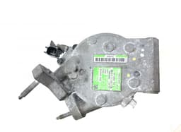 FORD 2040822 AC / aircon Compressor FORD RANGER III (TKE, PX) (2011-2023) — thumbnail 2