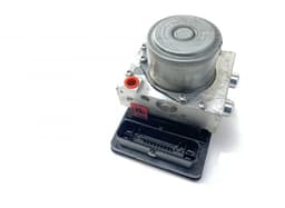 MERCEDES-BENZ 54087632 ABS hydraulic unit / pump MERCEDES-BENZ E-CLASS (W213) (2016-2023) — thumbnail 1