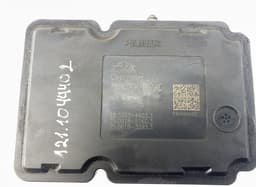 CHRYSLER 25021216164 28526349033 25.0212-1616.4 28.5263-4903.3 ABS hydraulic unit / pump CHRYSLER VOYAGER V (RT) (2007-2016) — thumbnail 5