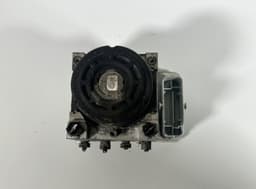 CITROËN 10091511703 10061938121 28515050133 ABS hydraulic unit / pump CITROËN DS3 (2009-2015) — thumbnail 2