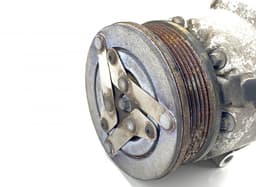 VOLVO AC / aircon Compressor VOLVO S60 II / V60 I (2010-2018) — thumbnail 2
