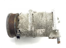 VOLVO AC / aircon Compressor VOLVO S60 II / V60 I (2010-2018) — thumbnail 1