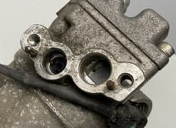 BMW 918279403 AC / aircon Compressor BMW 1 (E81, E82, E87, E88) (2003-2013) — thumbnail 7