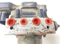 FIAT 0265244043 ABS hydraulic unit / pump FIAT DUCATO III (250, 290) (2006-) — thumbnail 4