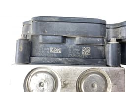 FIAT 0265244043 ABS hydraulic unit / pump FIAT DUCATO III (250, 290) (2006-) — thumbnail 3