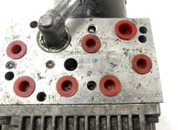 MERCEDES-BENZ 0265960023 0265250082 0265960029 0265250097 0265250098 0265960025 ABS hydraulic unit / pump MERCEDES-BENZ SL-CLASS (R230) (2001-2012) — thumbnail 5