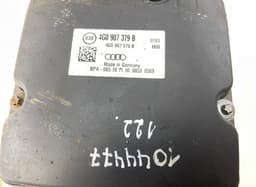 AUDI 0265250328 0265960352 ABS hydraulic unit / pump AUDI A6 / A6 ALLROAD (C7, 4G) (2010-2018) — thumbnail 5