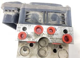 AUDI 0265250328 0265960352 ABS hydraulic unit / pump AUDI A6 / A6 ALLROAD (C7, 4G) (2010-2018) — thumbnail 3