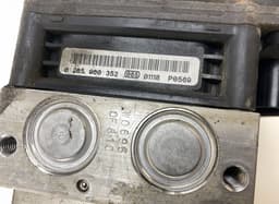 AUDI 0265250328 0265960352 ABS hydraulic unit / pump AUDI A6 / A6 ALLROAD (C7, 4G) (2010-2018) — thumbnail 4