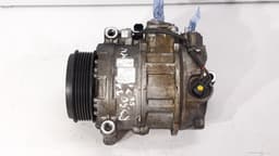 MERCEDES-BENZ AC / aircon Compressor MERCEDES-BENZ R-CLASS (W251) (2006-2013) — thumbnail 4