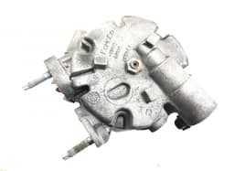 FORD 2502791 AC / aircon Compressor FORD GALAXY III (CD4, CK) (2015-2023) — thumbnail 2