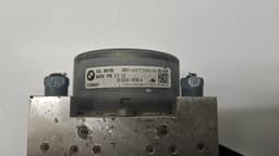 BMW 6877110 3451-6877109-01 10.0917-0887.3 10.0625-3272.1 ABS hydraulic unit / pump BMW X1 (F48) (2014-2022) — thumbnail 7
