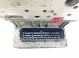 MERCEDES-BENZ 0265960023 0265250082 0265960029 0265250097 0265250098 0265960025 ABS hydraulic unit / pump MERCEDES-BENZ SL-CLASS (R230) (2001-2012) — thumbnail 2