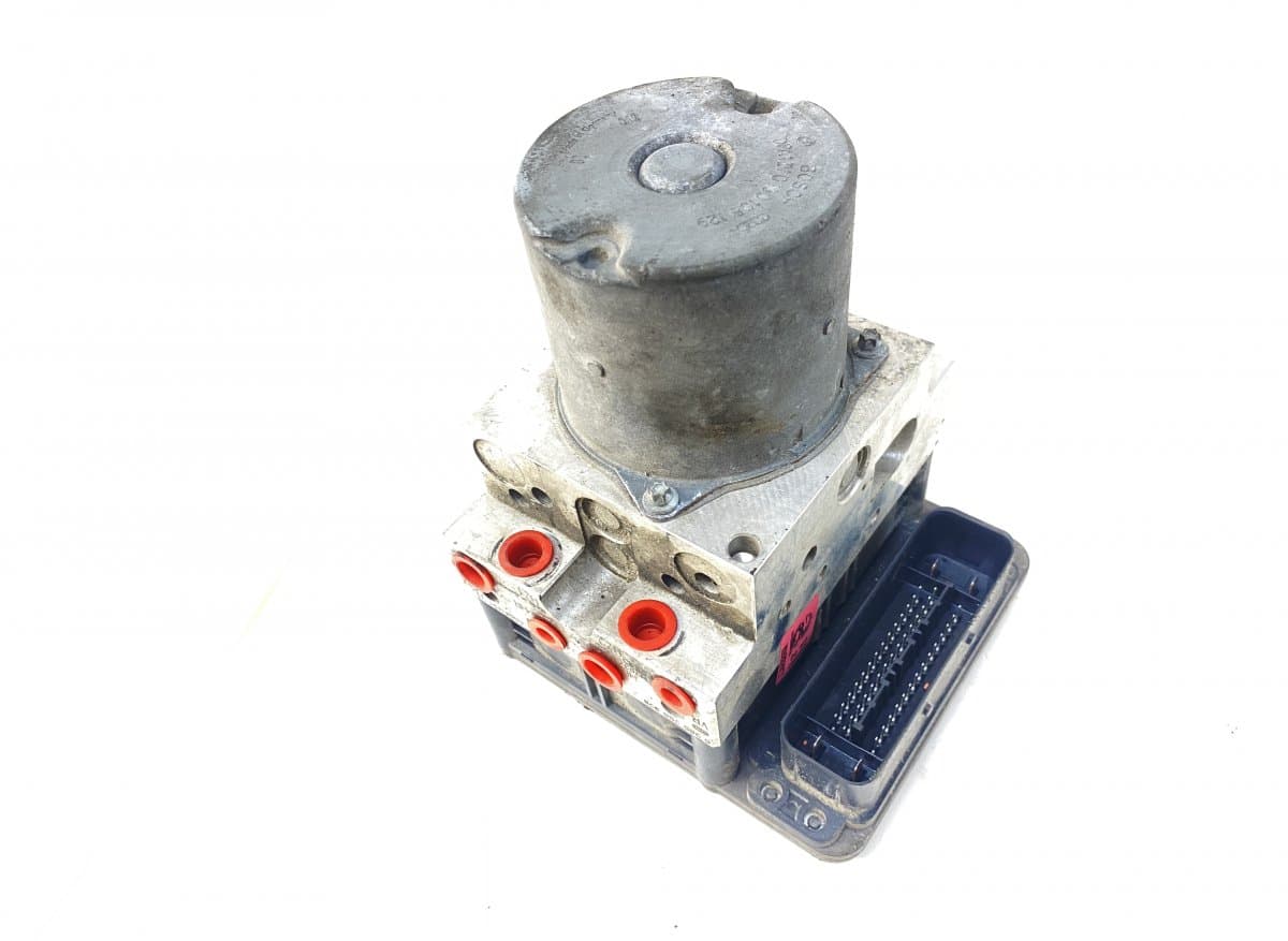 AUDI 0265250328 0265960352 ABS hydraulic unit / pump AUDI A6 / A6 ALLROAD (C7, 4G) (2010-2018)