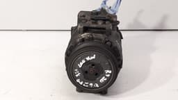 MERCEDES-BENZ AC / aircon Compressor MERCEDES-BENZ R-CLASS (W251) (2006-2013) — thumbnail 1