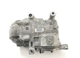 TOYOTA AC / aircon Compressor TOYOTA AURIS (E18) 2012-2018 — thumbnail 1
