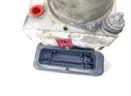 FIAT 0265244043 ABS hydraulic unit / pump FIAT DUCATO III (250, 290) (2006-) — thumbnail 2